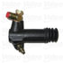 Valeo 5575240 Clutch Slave Cylinder 1990-1994 Mitsubishi Eclipse Clutch Slave Cylinder