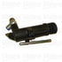 Valeo 5575270 Clutch Slave Cylinder 1995-1999 Mitsubishi Eclipse Clutch Slave Cylinder 2.0L