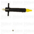 5575360 by VALEO - 2011-2014 Ram 2500 Clutch Slave Cyl 6.7L