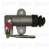 5576090 by VALEO - 1977-1988 Nissan 200SX Clutch Slave Cylinder 2.0L
