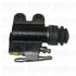Valeo 5576240 Clutch Slave Cylinder 1993-2001 Nissan Altima Clutch Slave Cylinder 2.4L
