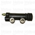 Valeo 5579180 Clutch Slave Cylinder 1969-1975 Toyota Truck Clutch slave Cylinder