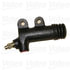 5579200 by VALEO - 1978-1982 Toyota Corolla Clutch Slave Cylinder 1.8L