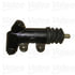 Valeo 5579300 Clutch Slave Cylinder 1985-1989 Toyota MR2 Clutch Slave Cylinder 1.6L