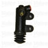 5579330 by VALEO - 1986-2001 Toyota Camry Clutch Slave Cylinder 2.2L