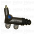 Valeo 5579240 Clutch Slave Cylinder 1983-1987 Toyota Corolla Clutch Slave Cylinder 1.6L