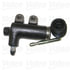 Valeo 5579510 Clutch Slave Cylinder 1998-2003 Toyota Corolla Clutch Slave Cylinder 1.8L