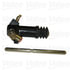 5582010 by VALEO - 1993-1995 Hyundai Scoupe Clutch Slave Cylinder 1.5L