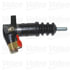 5582030 by VALEO - 1995-2005 Hyundai Accent Clutch Slave Cylinder 1.6L