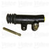 Valeo 5579470 Clutch Slave Cylinder 1995-2004 Toyota Tacoma Clutch Slave Cylinder
