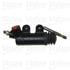 Valeo 5579480 Clutch Slave Cylinder 1996-1998 Toyota T100 Clutch Slave Cylinder 2.7L
