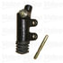 Valeo 5579490 Clutch Slave Cylinder 1995-2004 Toyota Tacoma Clutch Slave Cylinder