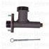 5591120 by VALEO - 1994-2001 Jeep Wrangler Clutch Slave Cylinder 2.5L