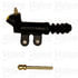 Valeo 5583030 Clutch Slave Cylinder 2000-2004 Kia Spectra Clutch Slave Cylinder 1.8L