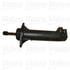 5591010 by VALEO - 1985-1991 Dodge D150 Clutch Slave Cylinder 5.2L
