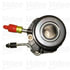 5592015 by VALEO - 2001-2009 Ford F-150 Clutch Slave Bearing 4.2L