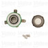 Valeo 5592130 Clutch Slave Cylinder Clutch Slave Cylinder