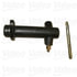 5593020 by VALEO - 1983-1991 Chevrolet S10 Clutch Slave Cylinder 4.3L
