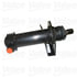 Valeo 5592070 Clutch Slave Cylinder 1993-1994 Ford F-350 Clutch Slave Cylinder 7.5L