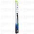 Valeo 574303 Wiper Blade Set Silencio Wiper Blade Set VM302 Audi A6