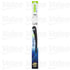 Valeo 574305 Wiper Blade Set Silencio Wiper Blade Set VM350 Audi A4 / S4