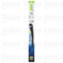 Valeo 574303 Wiper Blade Set Silencio Wiper Blade Set VM302 Audi A6