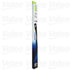 Valeo 574306 Wiper Blade Set Silencio Wiper Blade Set VM351 BMW 5Series