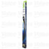 Valeo 574306 Wiper Blade Set Silencio Wiper Blade Set VM351 BMW 5Series