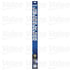 Valeo 574306 Wiper Blade Set Silencio Wiper Blade Set VM351 BMW 5Series