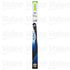 Valeo 574306 Wiper Blade Set Silencio Wiper Blade Set VM351 BMW 5Series