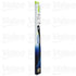 Valeo 574311 Wiper Blade Set Silencio Wiper Blade Set VM402 Mercedes-Benz CLS