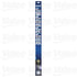 Valeo 574311 Wiper Blade Set Silencio Wiper Blade Set VM402 Mercedes-Benz CLS