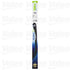 Valeo 574317 Wiper Blade Set Silencio Wiper Blade Set VM408 Mercedes-Benz S-Class