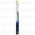 Valeo 574317 Wiper Blade Set Silencio Wiper Blade Set VM408 Mercedes-Benz S-Class