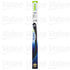 Valeo 574311 Wiper Blade Set Silencio Wiper Blade Set VM402 Mercedes-Benz CLS