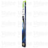 Valeo 574317 Wiper Blade Set Silencio Wiper Blade Set VM408 Mercedes-Benz S-Class