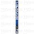 Valeo 574317 Wiper Blade Set Silencio Wiper Blade Set VM408 Mercedes-Benz S-Class
