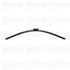 574344 by VALEO - Silencio Wiper Blade Set VM308 Audi A3