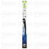 574470 by VALEO - Silencio Wiper Blade Set VM370 BMW 3Series