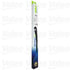 574470 by VALEO - Silencio Wiper Blade Set VM370 BMW 3Series
