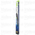 574470 by VALEO - Silencio Wiper Blade Set VM370 BMW 3Series