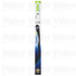 Valeo 574687 Wiper Blade Set Silencio Wiper Blade Set VM487 BMW X3