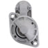 Valeo 600060 Starter 2001-2006 Hyundai Elantra 2.0L MT Starter Motor
