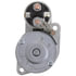 Valeo 600060 Starter 2001-2006 Hyundai Elantra 2.0L MT Starter Motor