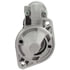 Valeo 600070 Starter 2000-2005 Hyundai Sonata 2.4L AT Starter Motor