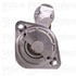 600212 by VALEO - 2013-2017 Hyundai Accent 1.6L Starter Motor