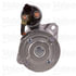 600212 by VALEO - 2013-2017 Hyundai Accent 1.6L Starter Motor