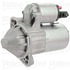 600235 by VALEO - 2007-2012 Hyundai Elantra 2.0L Starter Motor