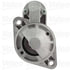 600235 by VALEO - 2007-2012 Hyundai Elantra 2.0L Starter Motor