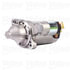 600258 by VALEO - 2011 Hyundai Accent 1.6L Starter Motor